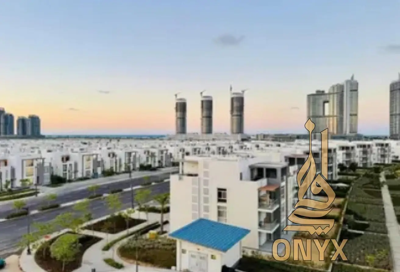 112706905 - Property Main Image