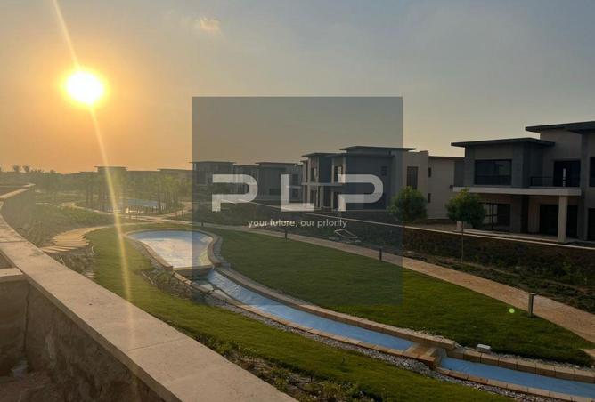 93526516 - Property Image 3