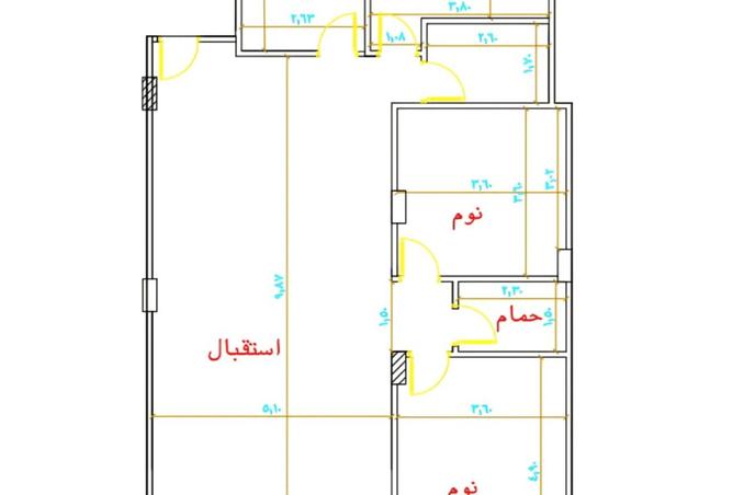 98003748 - صورة العقار 3