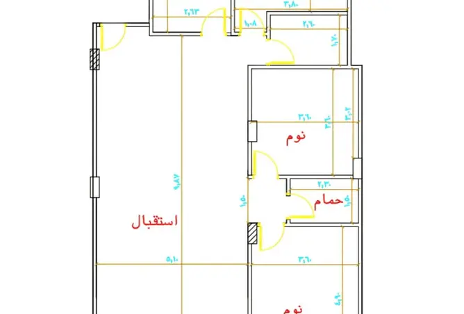 98003748 - صورة العقار 3