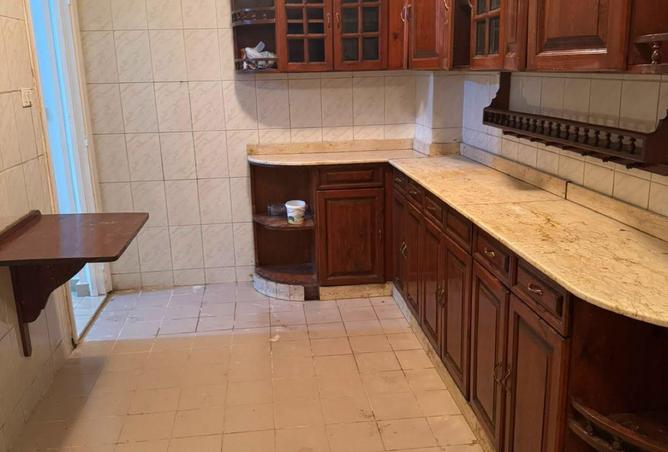 82880798 - صورة العقار 2