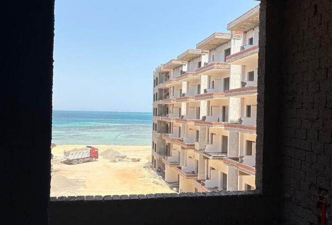 98006738 - Property Main Image