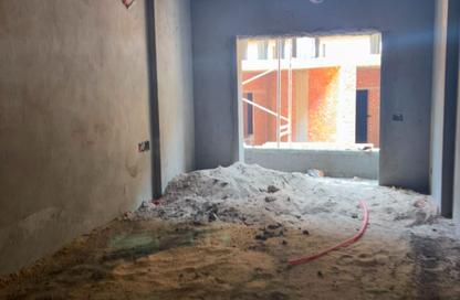 Apartment - Studio - 1 Bathroom for sale in Oro Beach Resort - Hurghada Resorts - Hurghada - Red Sea