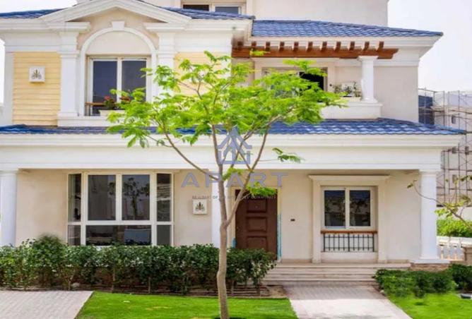 55746140 - الصورة الرئيسية للعقار