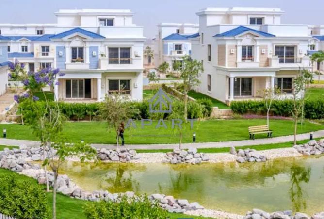 55746140 - صورة العقار 2