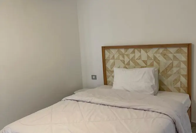 92133782 - Property Image 3
