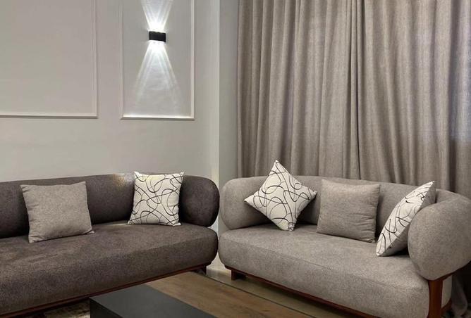 8579123 - الصورة الرئيسية للعقار