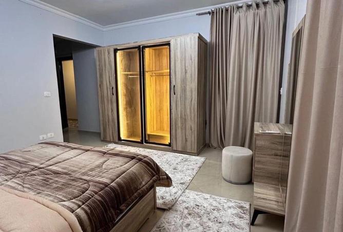 8579123 - صورة العقار 2