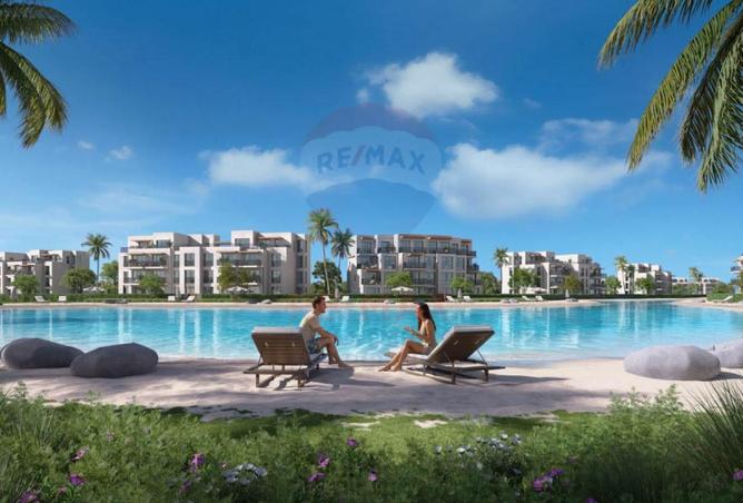 8613534 - صورة العقار 2