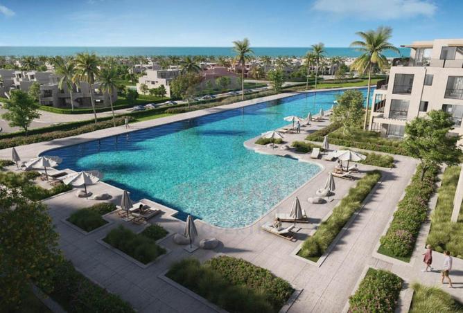 8613534 - صورة العقار 3