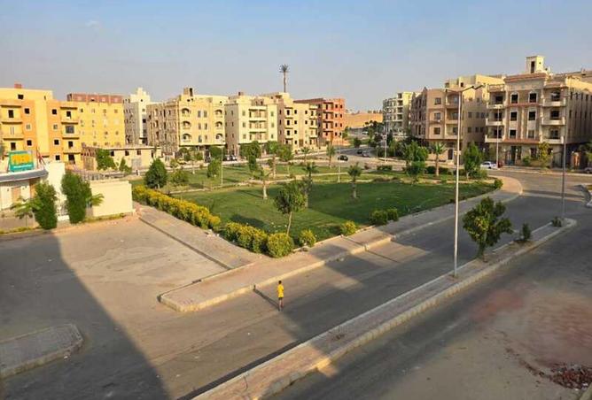 2OiRGIywlw8 - صورة العقار 2