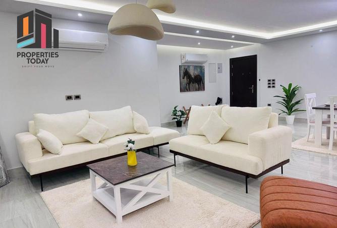 72169825 - Property Image 3