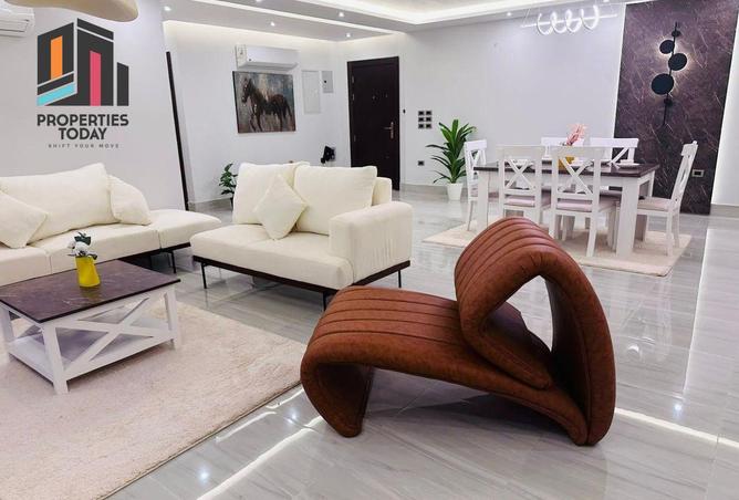 72169825 - Property Image 2