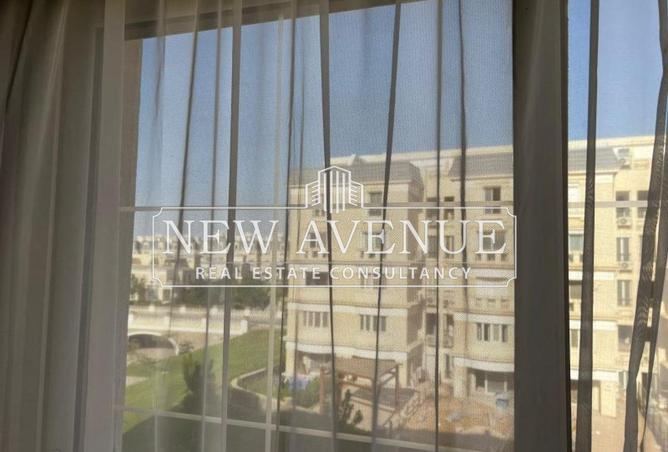 57486265 - Property Image 3