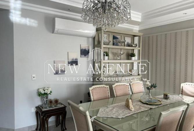 57486265 - Property Image 2