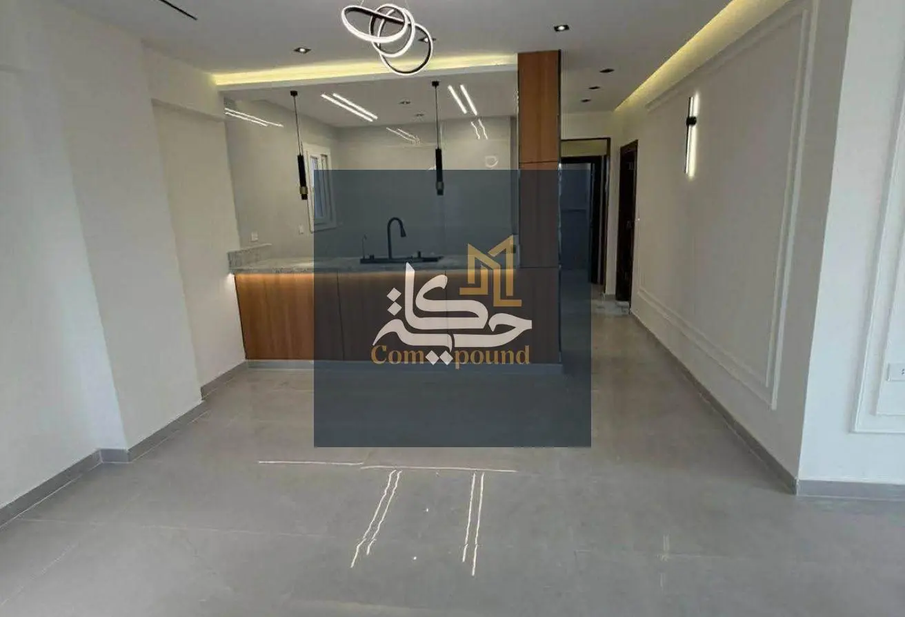 117012604 - الصورة الرئيسية للعقار