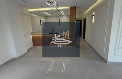 شقة - 3 - 2 للبيع في نيو جاردن سيتي - كمبوندات العاصمة الإدارية الجديدة - العاصمة الإدارية الجديدة - القاهرة شقة - 3 - 2 للبيع في نيو جاردن سيتي - كمبوندات العاصمة الإدارية الجديدة - العاصمة الإدارية الجديدة - القاهرة