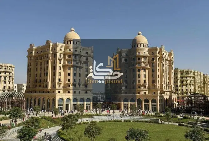 117012604 - صورة العقار 3