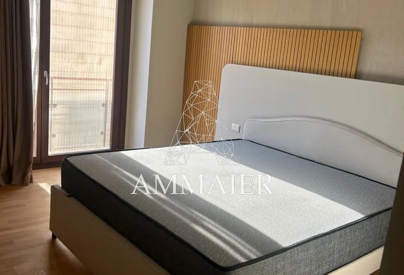 101786865 - Property Main Image