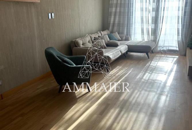 101786865 - Property Image 3