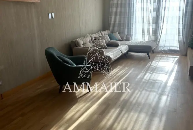 101786865 - Property Image 3