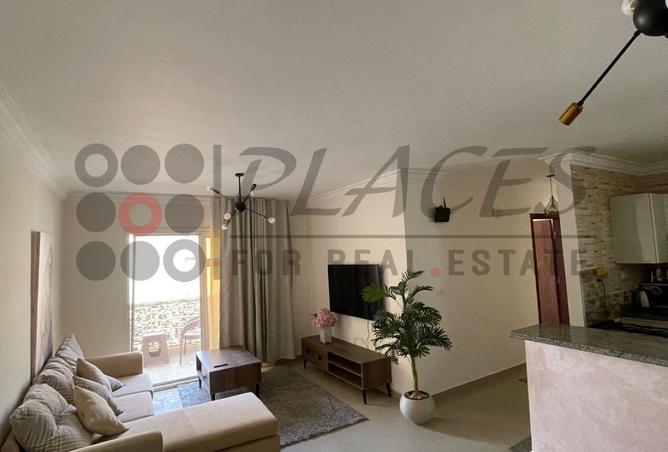 70877733 - الصورة الرئيسية للعقار