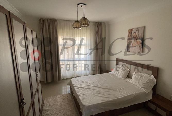 70877733 - صورة العقار 2