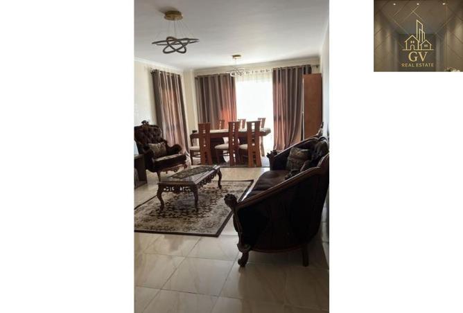 52460425 - Property Image 3