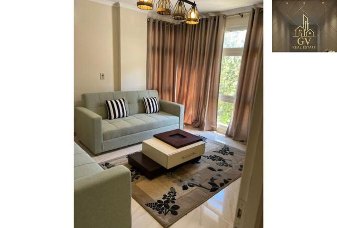 52460425 - Property Main Image