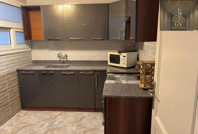 52460425 - Property Image 2