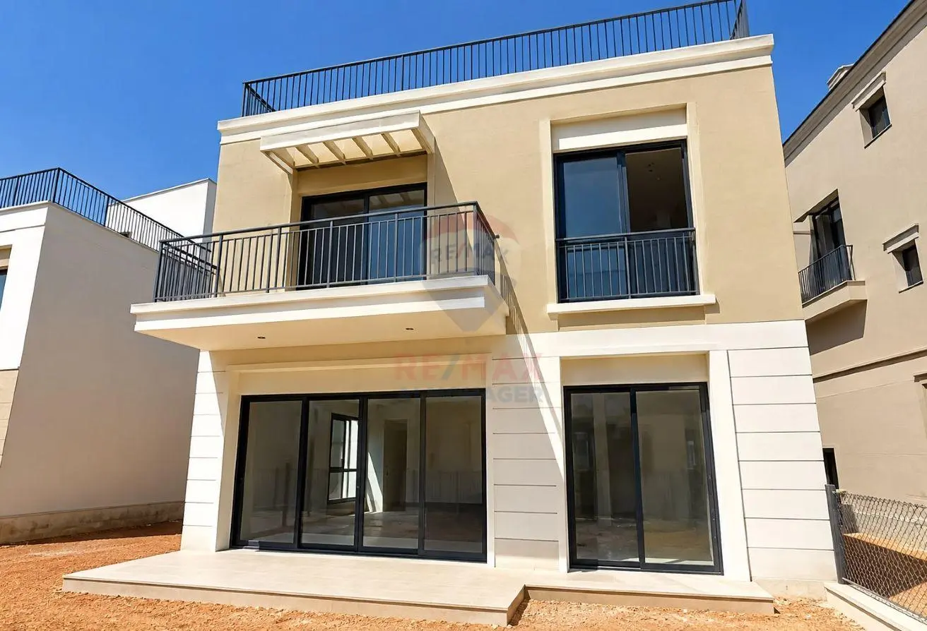 118287510 - Property Main Image