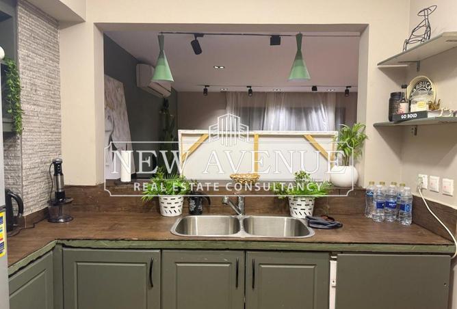 61199067 - صورة العقار 2