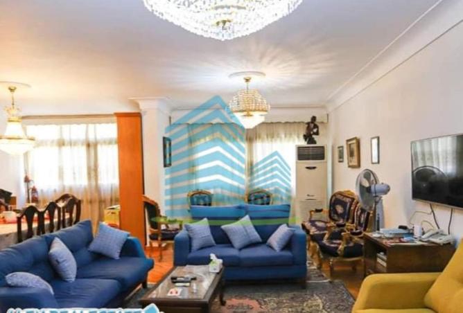 70087718 - الصورة الرئيسية للعقار