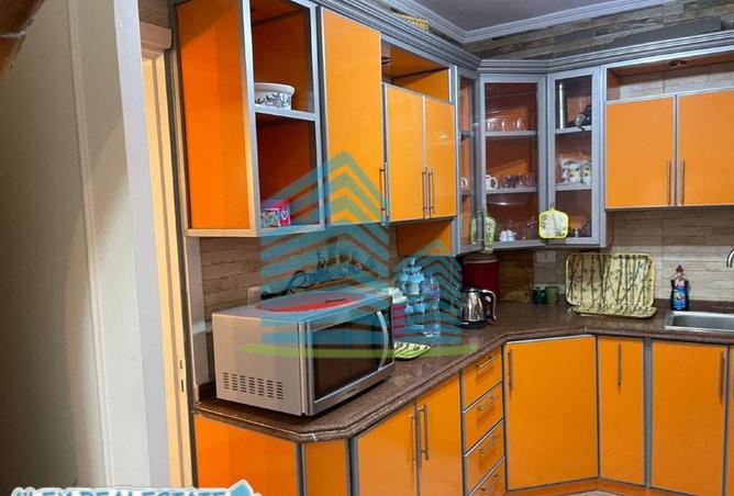 70087718 - صورة العقار 3