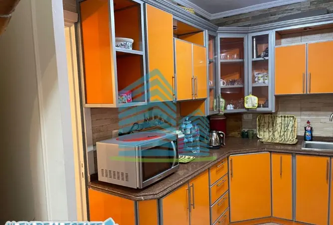 70087718 - صورة العقار 3