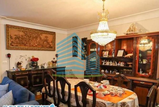 70087718 - صورة العقار 2