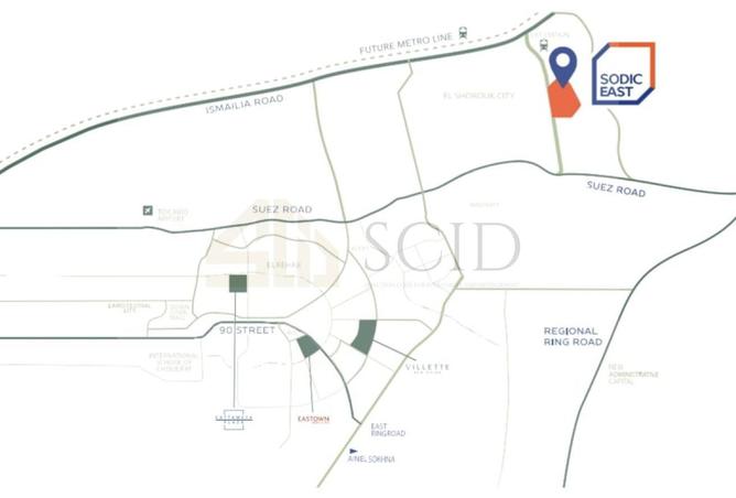 59487235 - Property Image 2