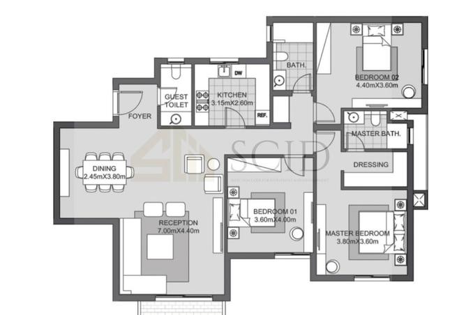 59487235 - Property Image 3