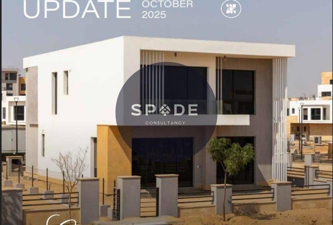 62409430 - Property Main Image