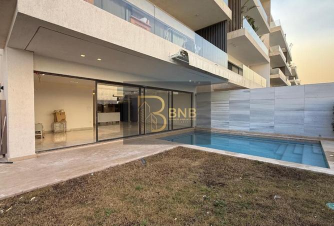 54751661 - Property Main Image