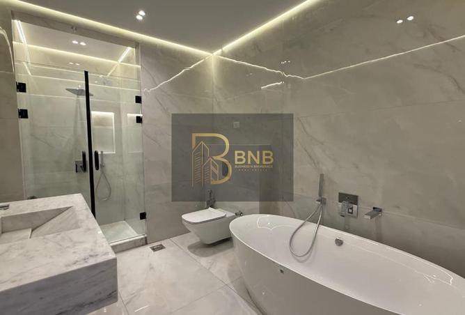 54751661 - Property Image 3