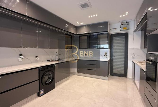 54751661 - Property Image 2