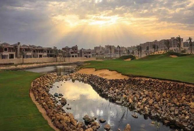 70104235 - الصورة الرئيسية للعقار