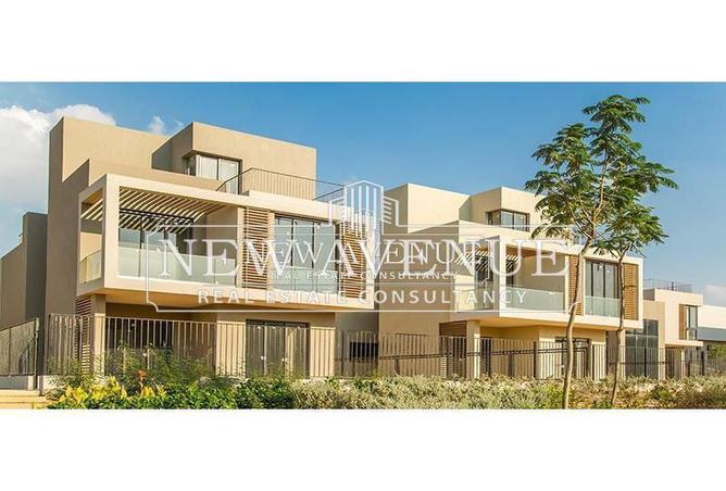 69568677 - الصورة الرئيسية للعقار