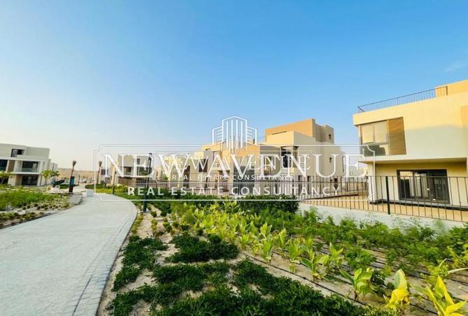 69568677 - صورة العقار 2