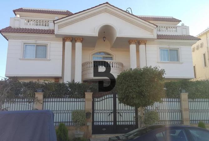 85054284 - الصورة الرئيسية للعقار