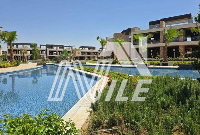 65662208 - Property Main Image