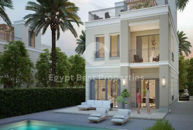 8649050 - Property Image 2