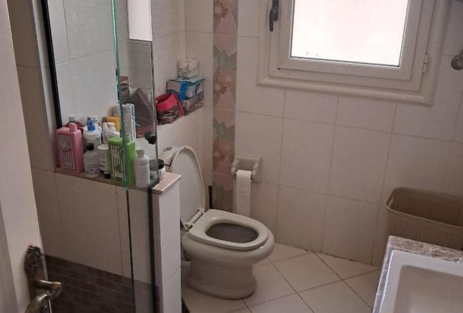 88972643 - صورة العقار 2