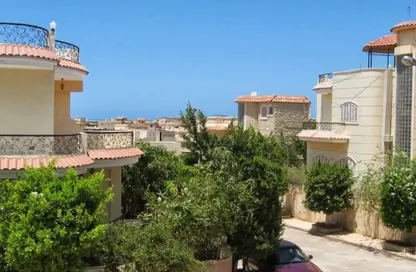 شاليه - 3 غرف نوم - 2 حمامات للبيع في اللوتس - العلمين - الساحل الشمالي شاليه - 3 غرف نوم - 2 حمامات للبيع في اللوتس - العلمين - الساحل الشمالي